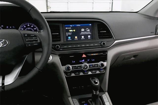 33649-hyundai-elantra-2020-484b2f45