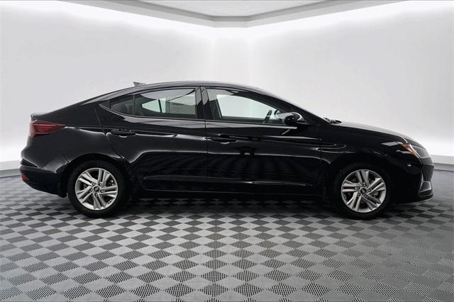 33653-hyundai-elantra-2020-484b2f45