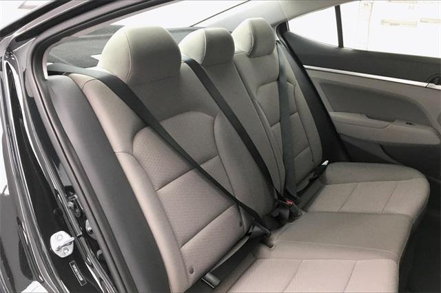 33654-hyundai-elantra-2020-484b2f45