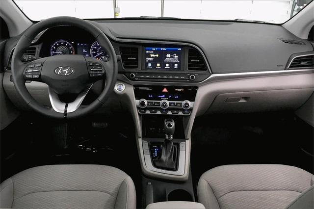 33655-hyundai-elantra-2020-484b2f45