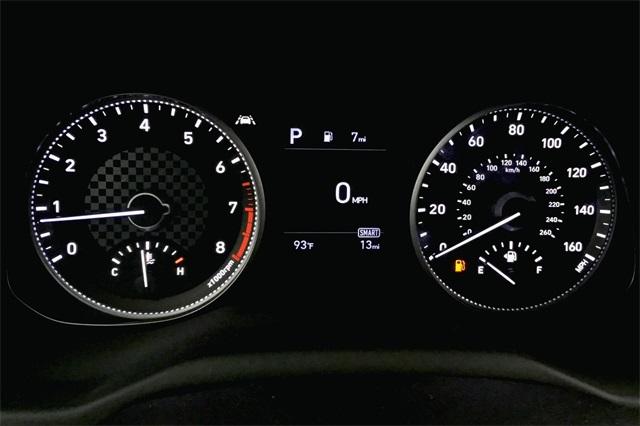 33656-hyundai-elantra-2020-484b2f45