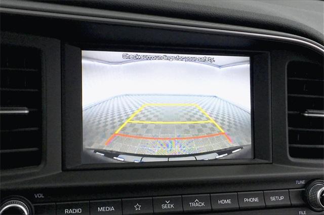 33657-hyundai-elantra-2020-484b2f45