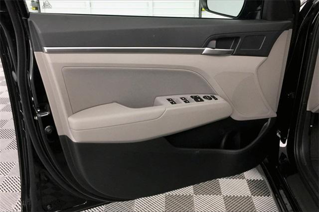 33658-hyundai-elantra-2020-484b2f45