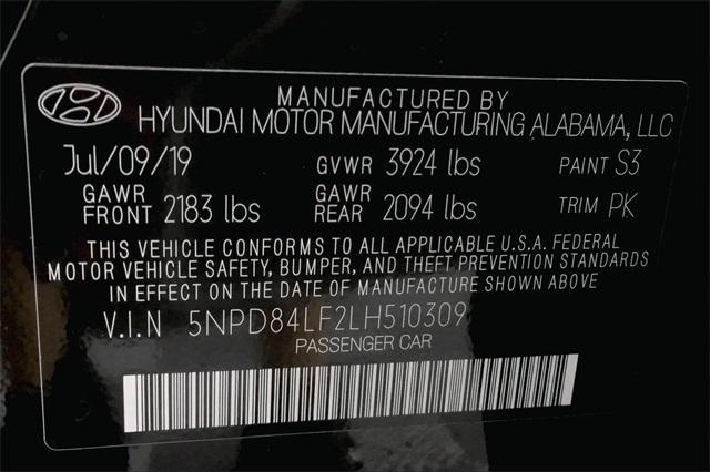 33659-hyundai-elantra-2020-484b2f45
