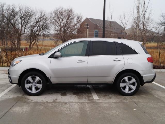 3366-acura-mdx-2013-yd2h2djnw