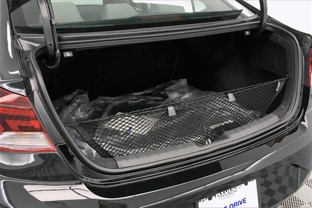 33660-hyundai-elantra-2020-484b2f45