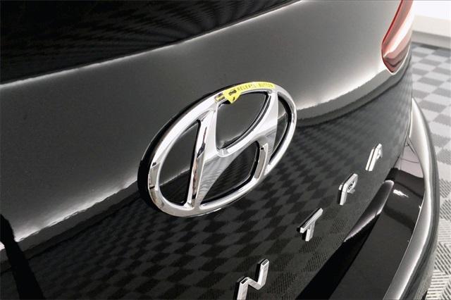 33661-hyundai-elantra-2020-484b2f45