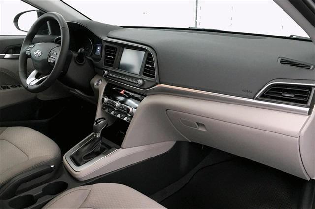 33663-hyundai-elantra-2020-484b2f45