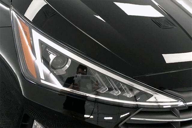 33665-hyundai-elantra-2020-484b2f45