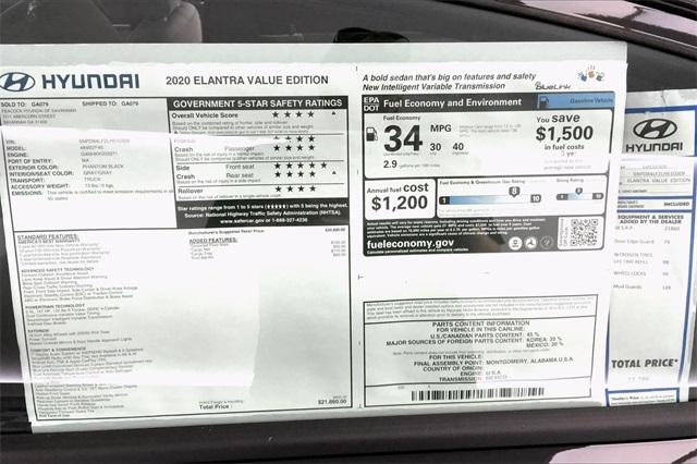 33666-hyundai-elantra-2020-484b2f45