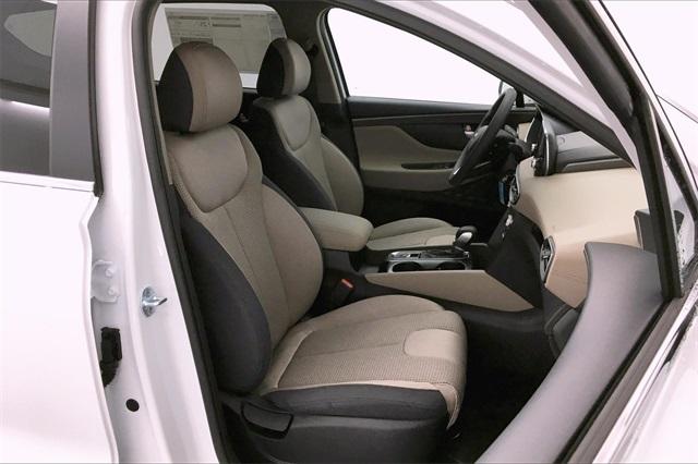 33668-hyundai-santafe-2020-64412f45