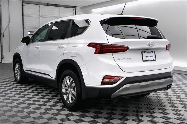 33669-hyundai-santafe-2020-64412f45