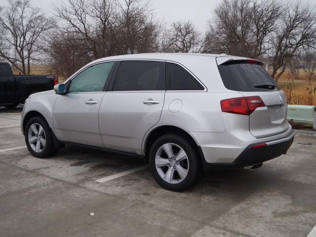 3367-acura-mdx-2013-yd2h2djnw