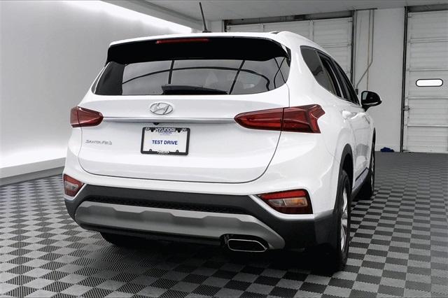 33670-hyundai-santafe-2020-64412f45