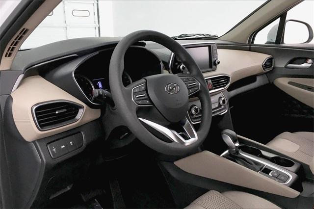 33671-hyundai-santafe-2020-64412f45
