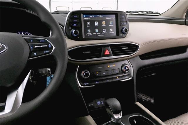 33672-hyundai-santafe-2020-64412f45