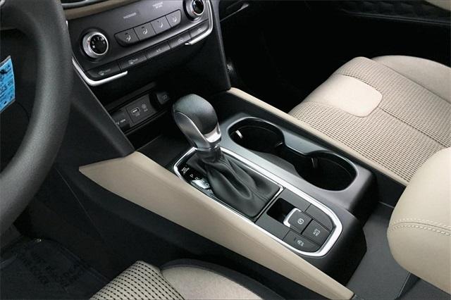 33673-hyundai-santafe-2020-64412f45