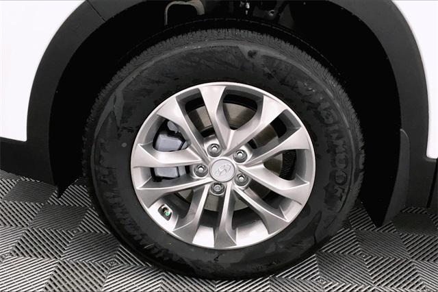 33674-hyundai-santafe-2020-64412f45