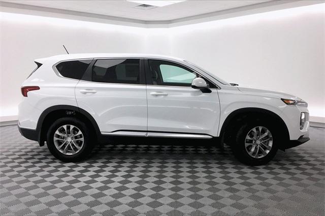 33676-hyundai-santafe-2020-64412f45