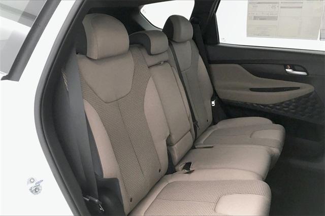 33677-hyundai-santafe-2020-64412f45