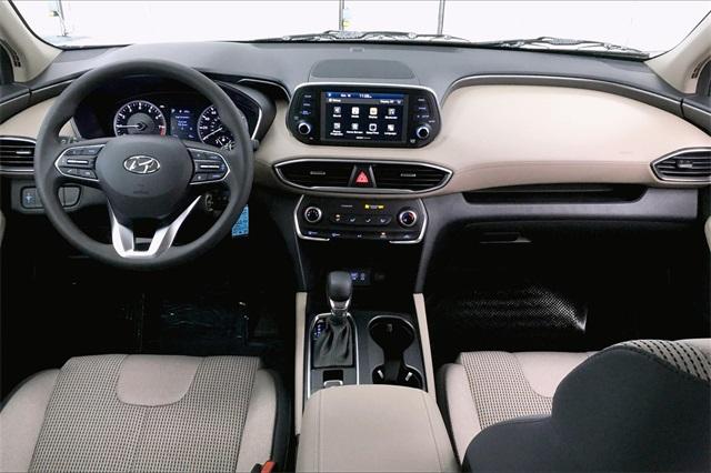 33678-hyundai-santafe-2020-64412f45