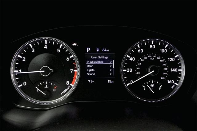 33679-hyundai-santafe-2020-64412f45