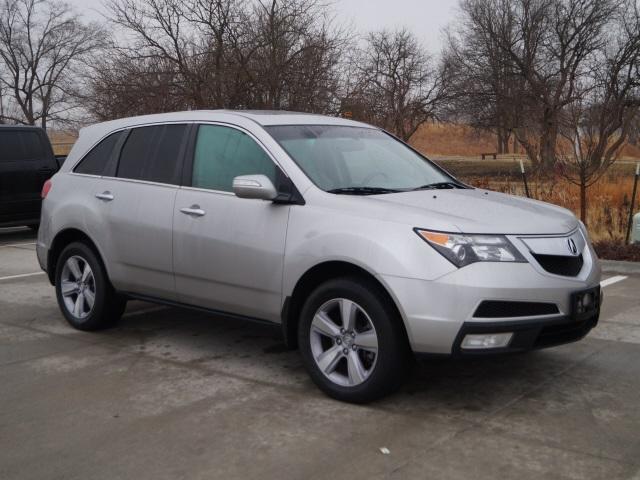 3368-acura-mdx-2013-yd2h2djnw