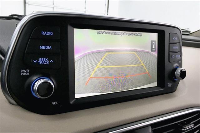 33680-hyundai-santafe-2020-64412f45
