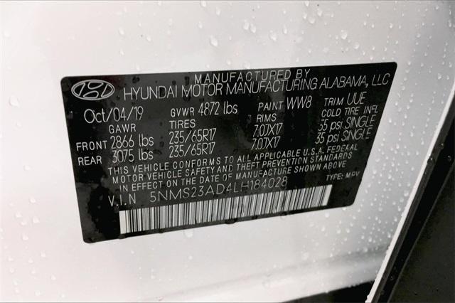 33682-hyundai-santafe-2020-64412f45