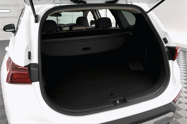 33683-hyundai-santafe-2020-64412f45