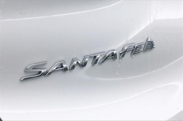33684-hyundai-santafe-2020-64412f45