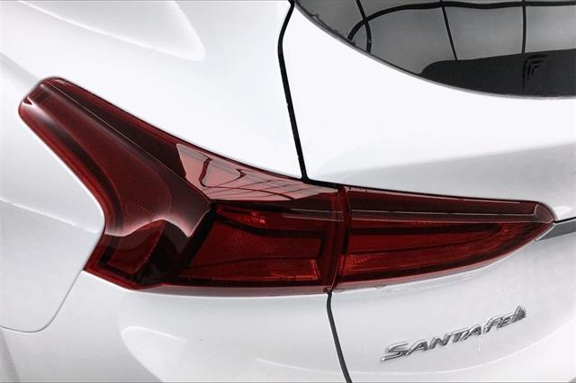 33685-hyundai-santafe-2020-64412f45