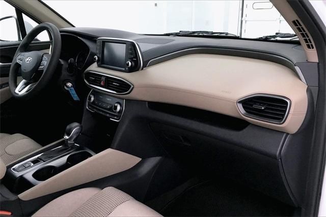 33686-hyundai-santafe-2020-64412f45