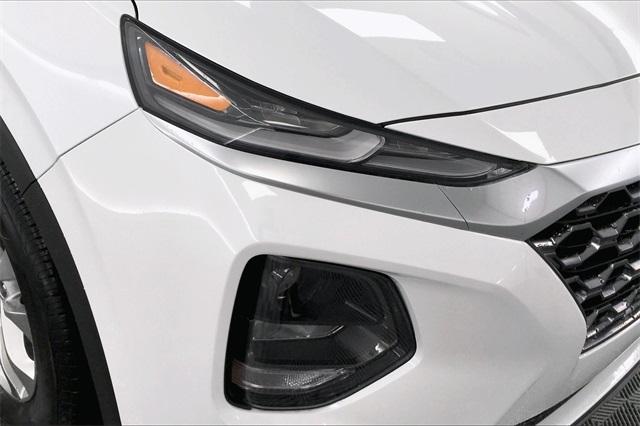 33687-hyundai-santafe-2020-64412f45