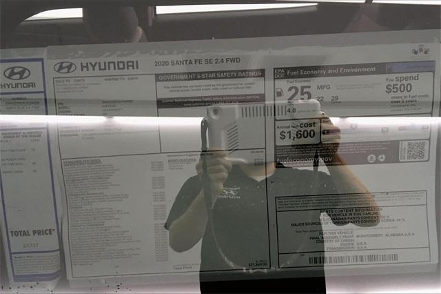 33688-hyundai-santafe-2020-64412f45
