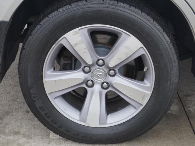 3369-acura-mdx-2013-yd2h2djnw