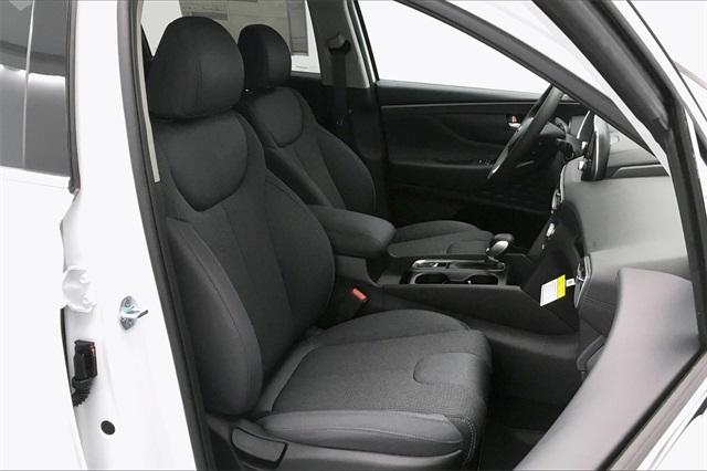 33690-hyundai-santafe-2020-64432f45