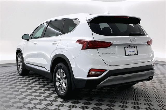 33691-hyundai-santafe-2020-64432f45