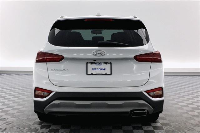 33692-hyundai-santafe-2020-64432f45
