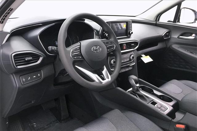 33693-hyundai-santafe-2020-64432f45