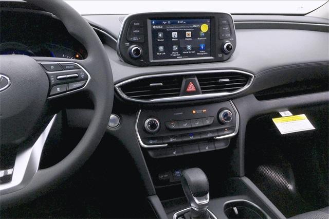 33694-hyundai-santafe-2020-64432f45