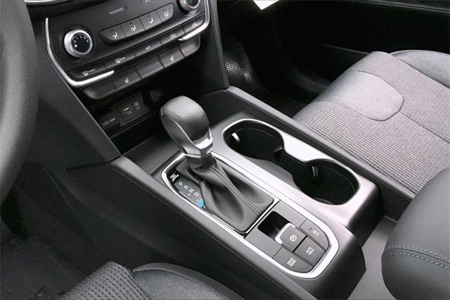 33695-hyundai-santafe-2020-64432f45