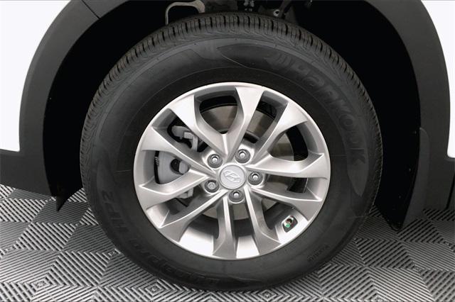 33696-hyundai-santafe-2020-64432f45