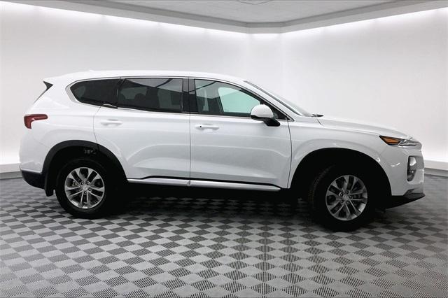 33698-hyundai-santafe-2020-64432f45