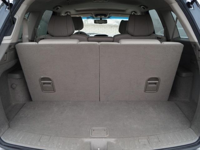 3370-acura-mdx-2013-yd2h2djnw