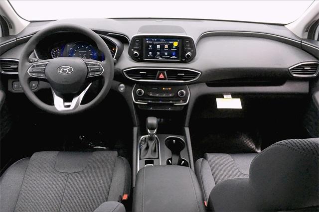 33700-hyundai-santafe-2020-64432f45