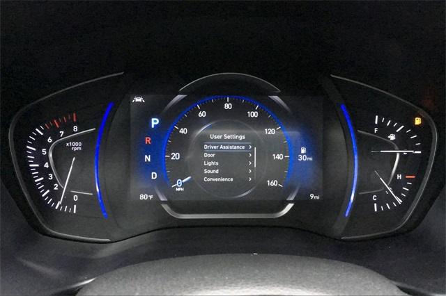 33701-hyundai-santafe-2020-64432f45
