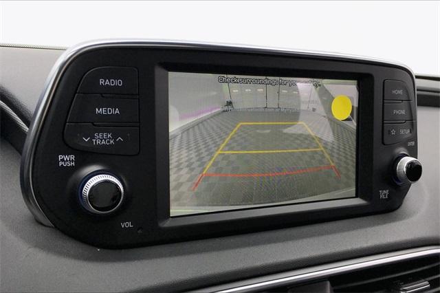 33702-hyundai-santafe-2020-64432f45