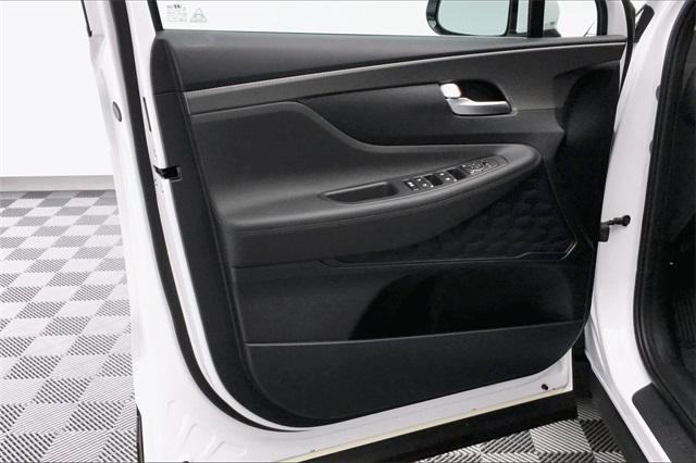 33703-hyundai-santafe-2020-64432f45