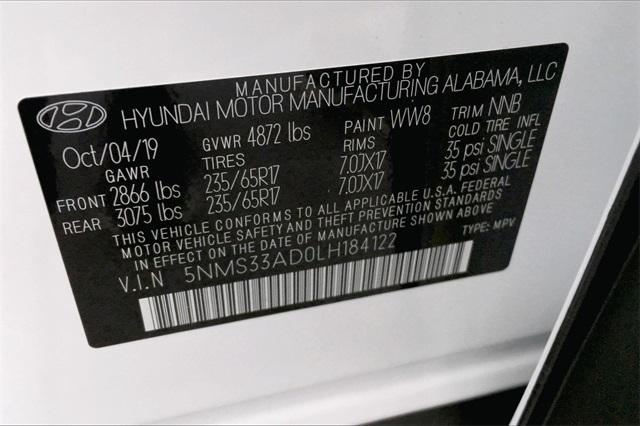 33704-hyundai-santafe-2020-64432f45